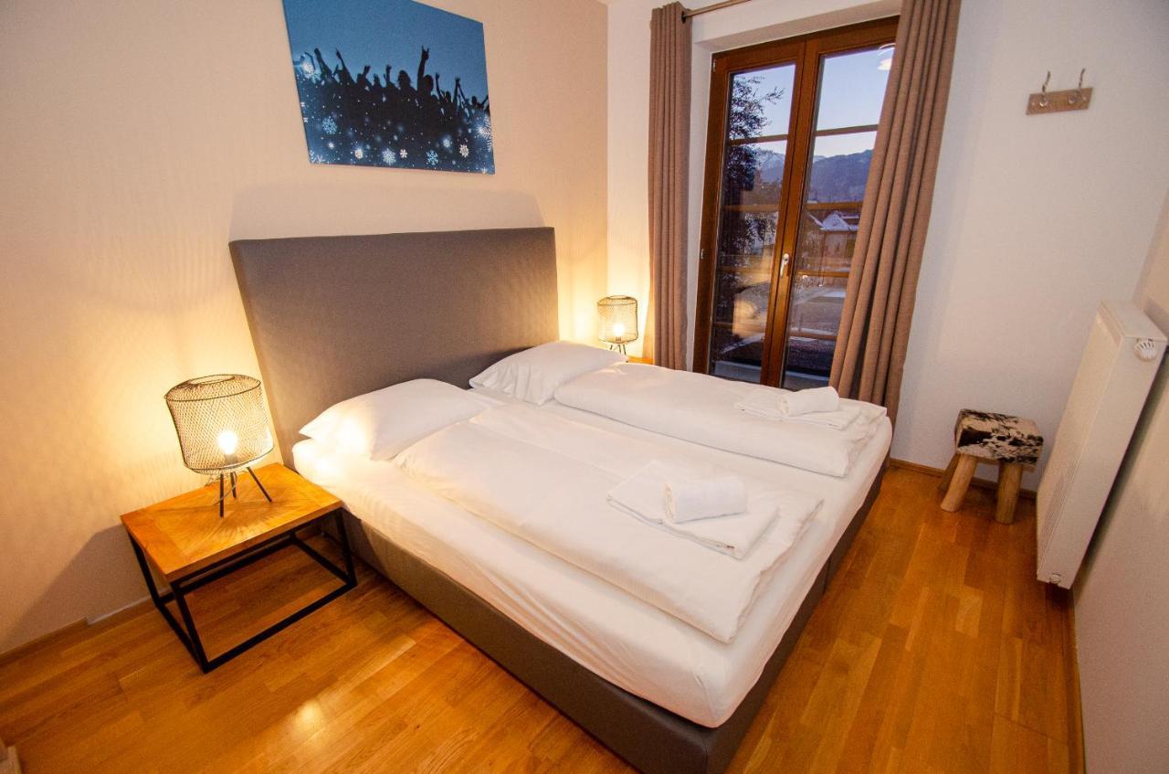 Post Residence Apartments By All In One Apartments زيل أم سي المظهر الخارجي الصورة