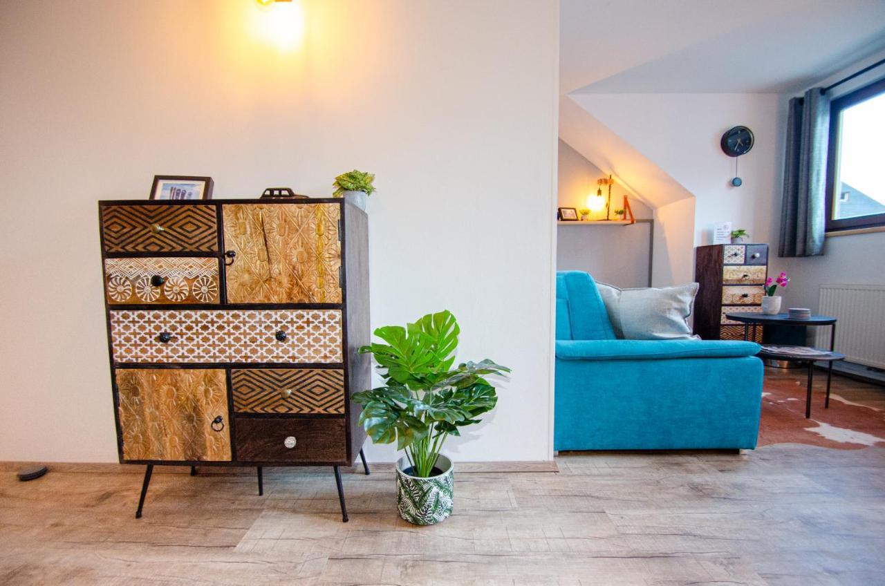 Post Residence Apartments By All In One Apartments زيل أم سي المظهر الخارجي الصورة