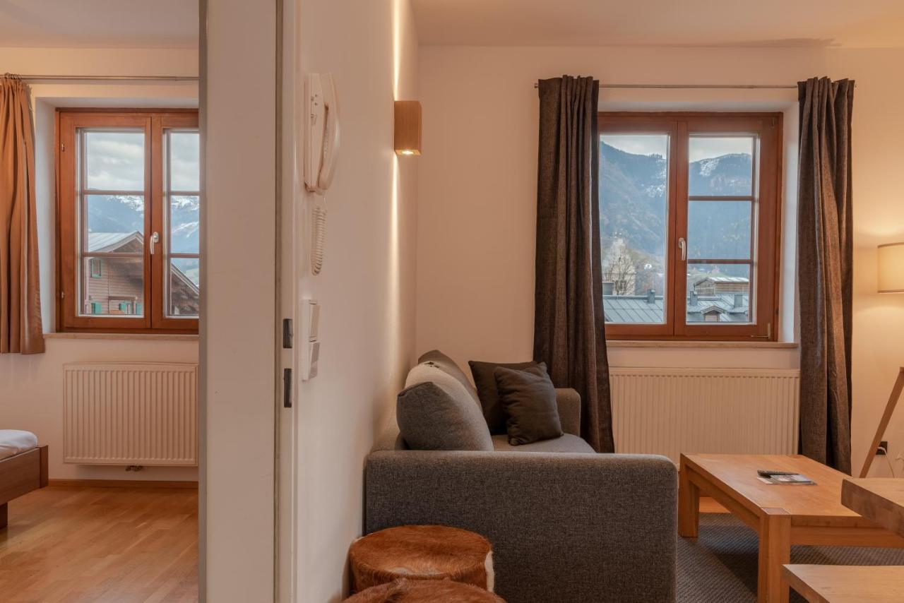 Post Residence Apartments By All In One Apartments زيل أم سي المظهر الخارجي الصورة