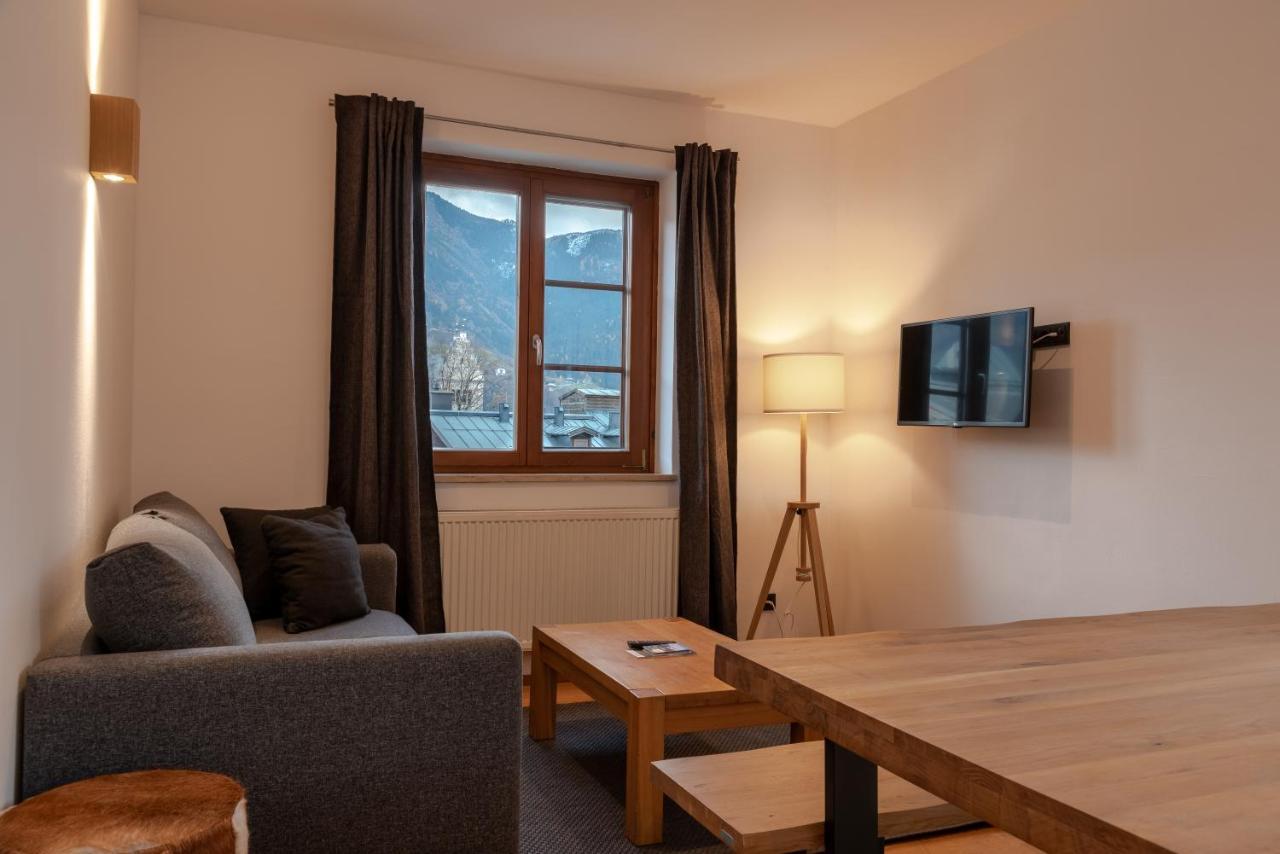 Post Residence Apartments By All In One Apartments زيل أم سي المظهر الخارجي الصورة