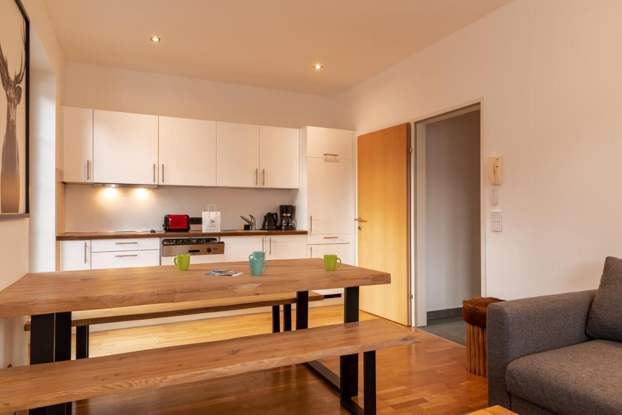 Post Residence Apartments By All In One Apartments زيل أم سي المظهر الخارجي الصورة