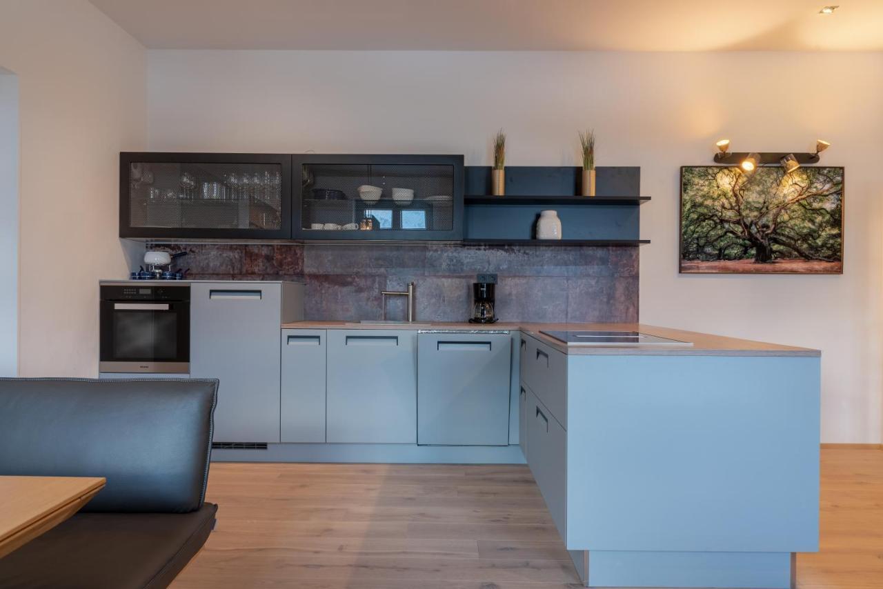 Post Residence Apartments By All In One Apartments زيل أم سي المظهر الخارجي الصورة