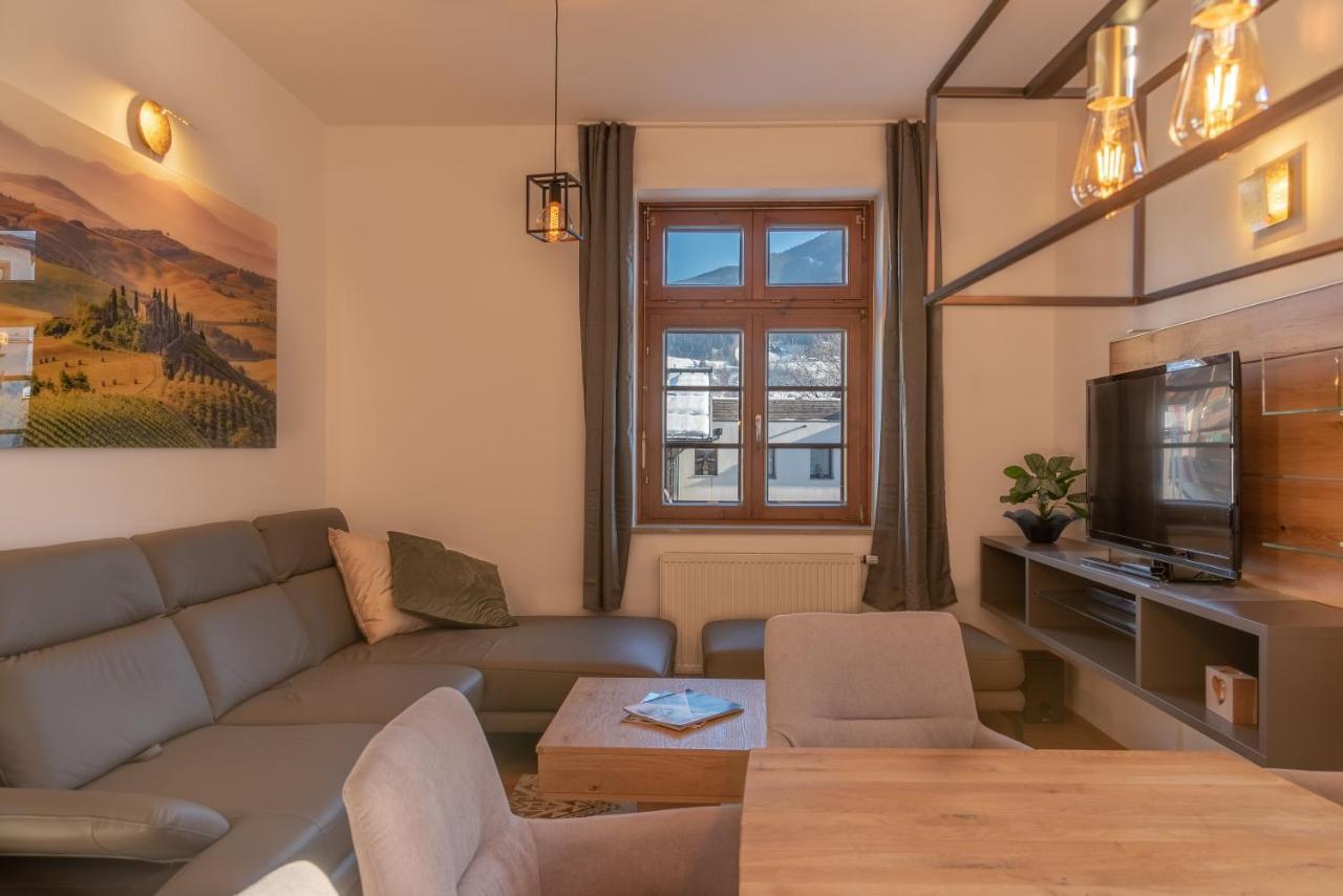 Post Residence Apartments By All In One Apartments زيل أم سي المظهر الخارجي الصورة