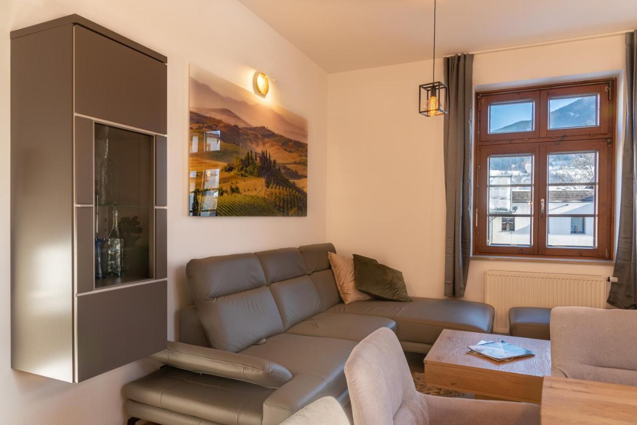 Post Residence Apartments By All In One Apartments زيل أم سي المظهر الخارجي الصورة