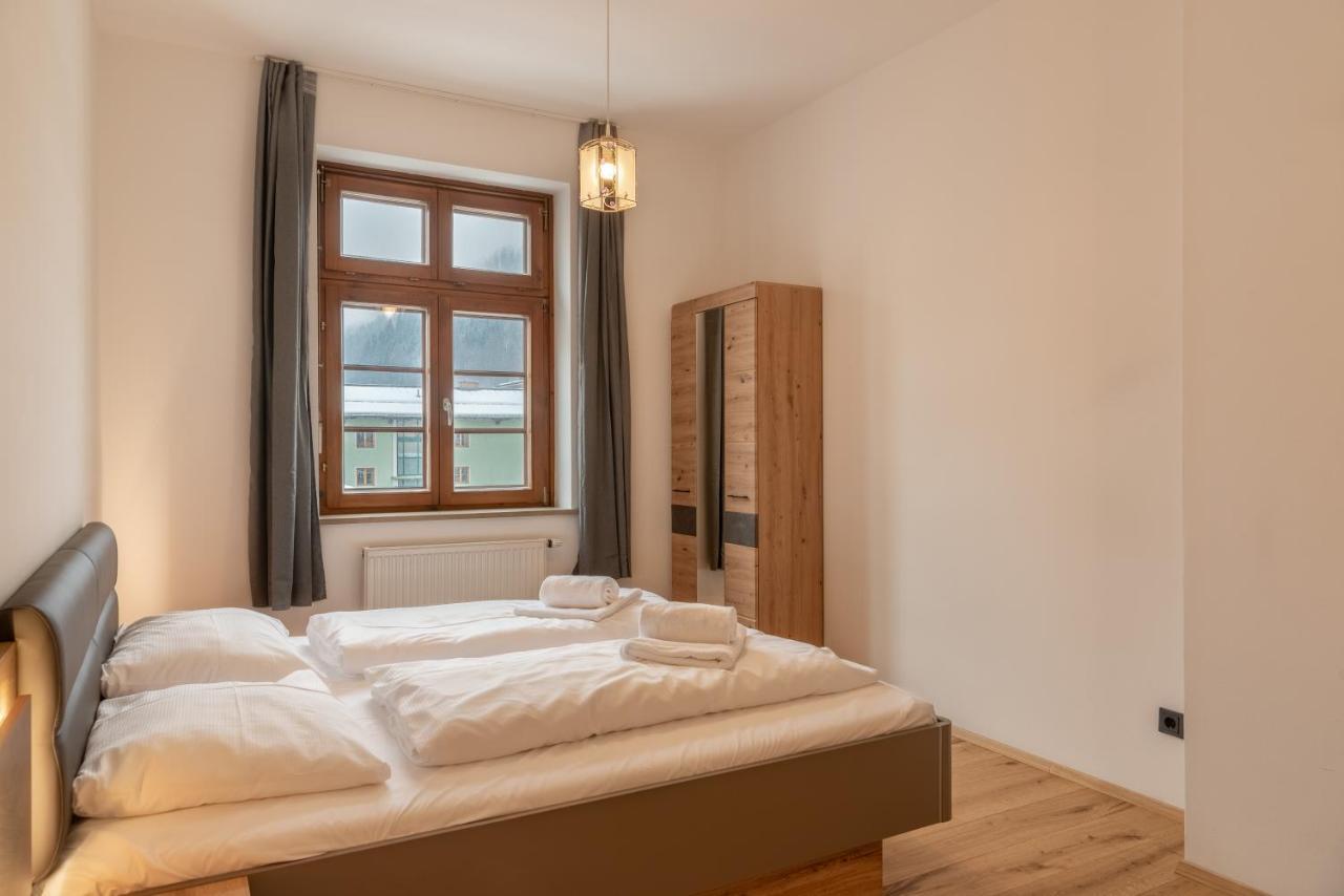 Post Residence Apartments By All In One Apartments زيل أم سي المظهر الخارجي الصورة