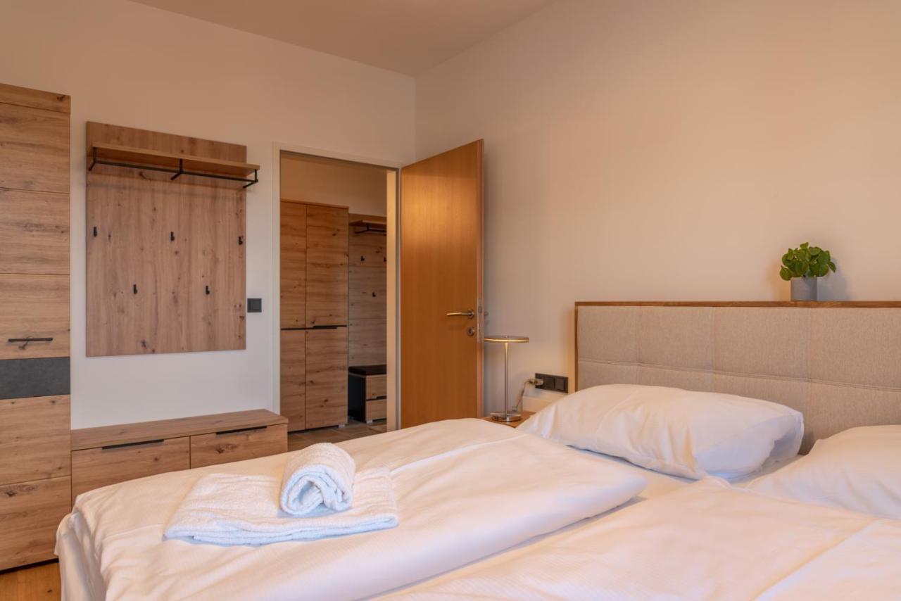 Post Residence Apartments By All In One Apartments زيل أم سي المظهر الخارجي الصورة