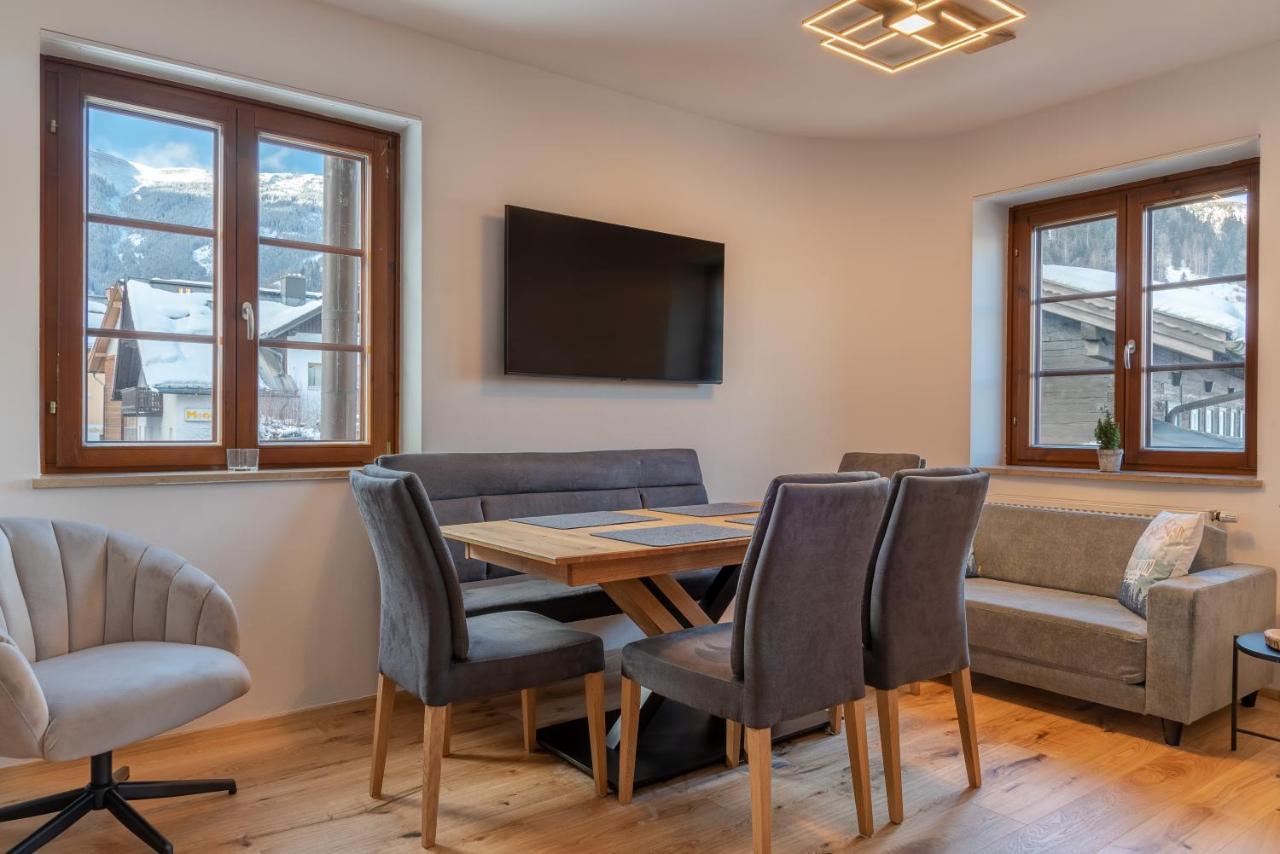 Post Residence Apartments By All In One Apartments زيل أم سي المظهر الخارجي الصورة